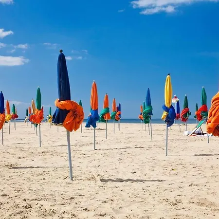 T2 Avec Balcon Refait A Neuf *