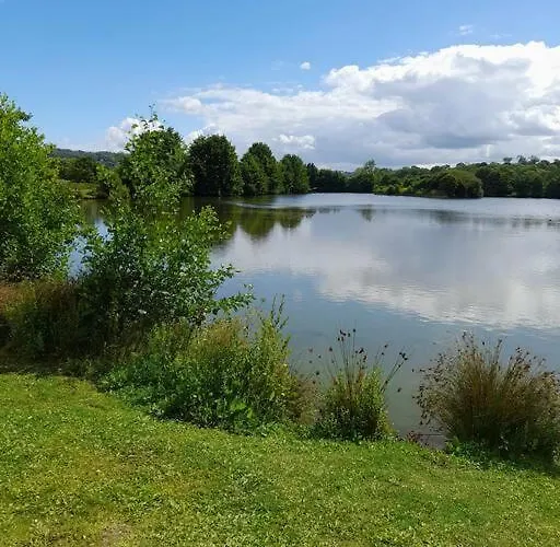 T2 Avec Balcon Refait A Neuf * Villers-sur-Mer