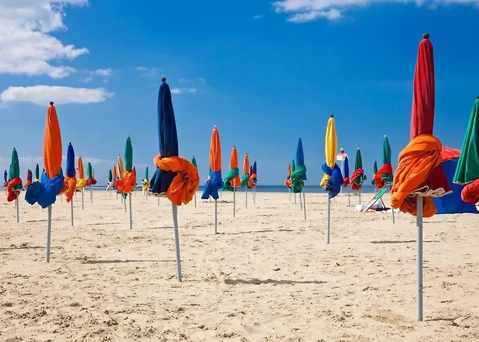 T2 Avec Balcon Refait A Neuf *